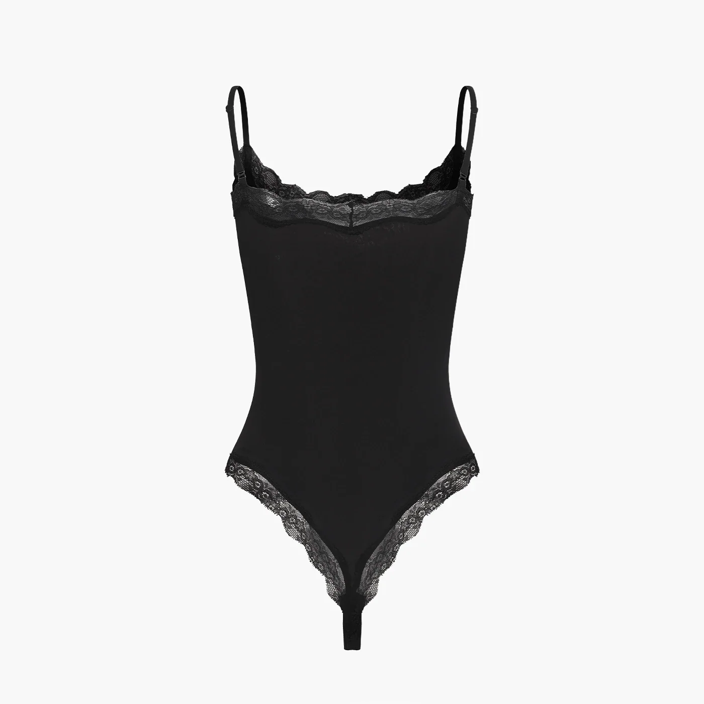 Produktbild 6