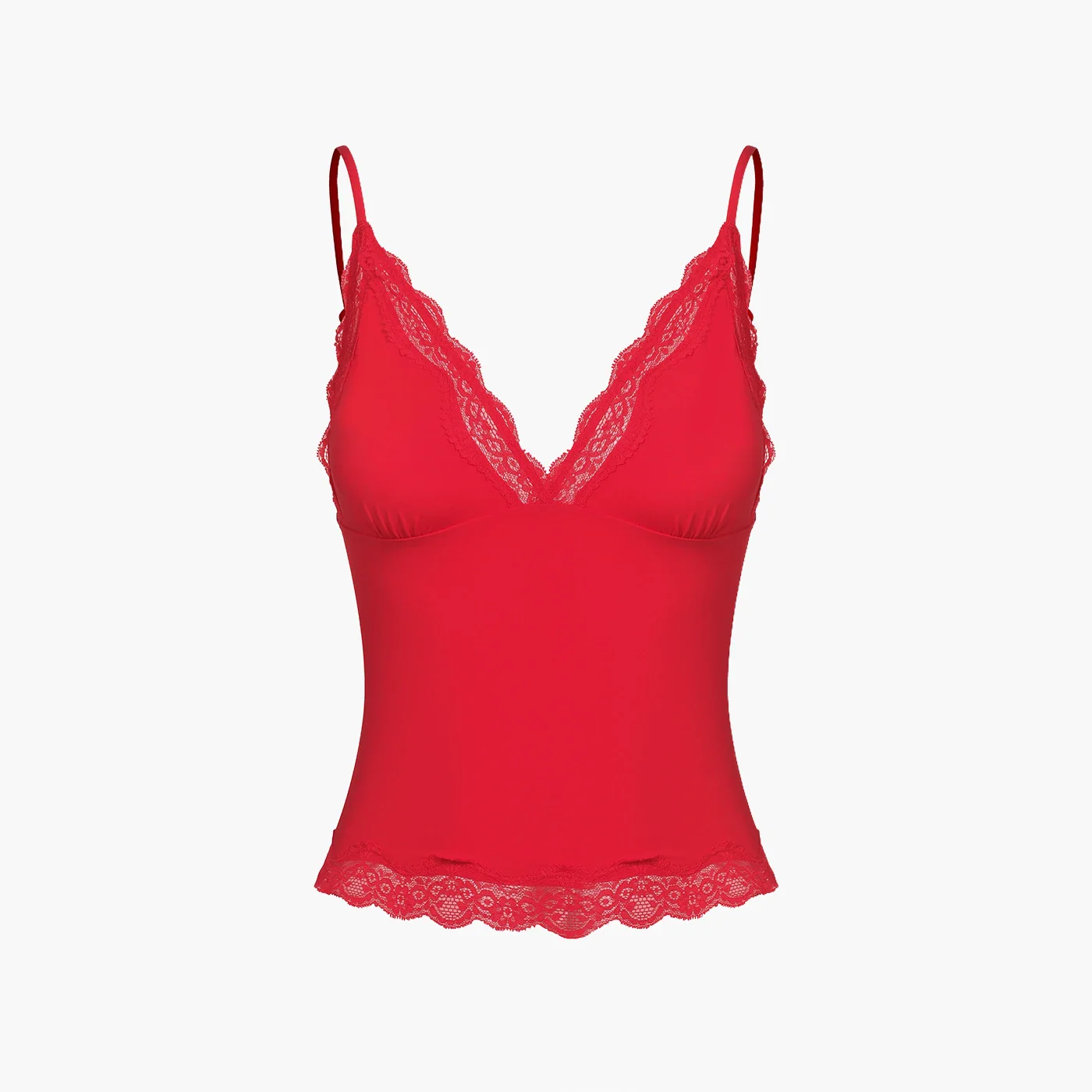 Neuheiten Lace launch