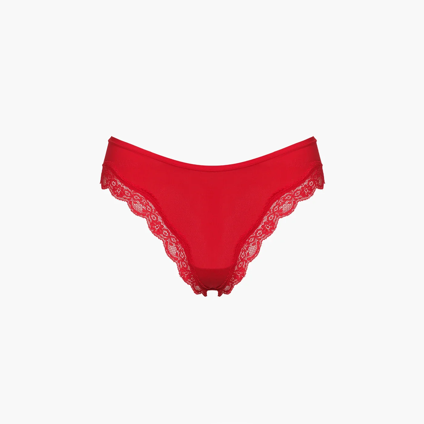 Bestseller / Sale