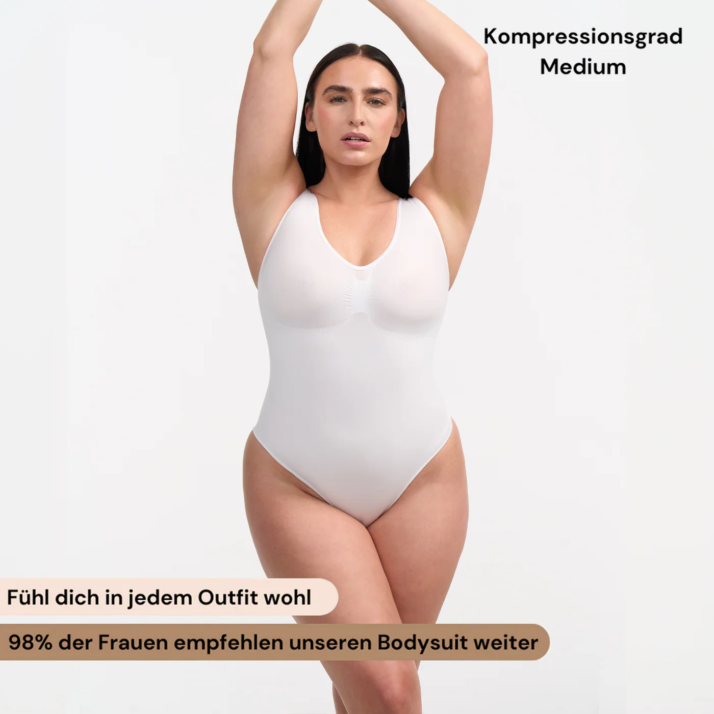Produktbild 10